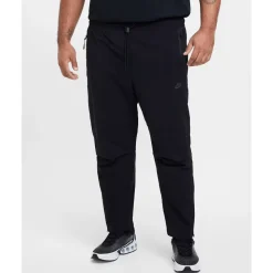 Tech Woven Pants