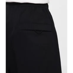 Tech Woven Pants