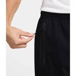 Tech Woven Pants