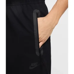 Tech Woven Pants