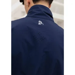 Tennis x Novak Djokovic Treningssett