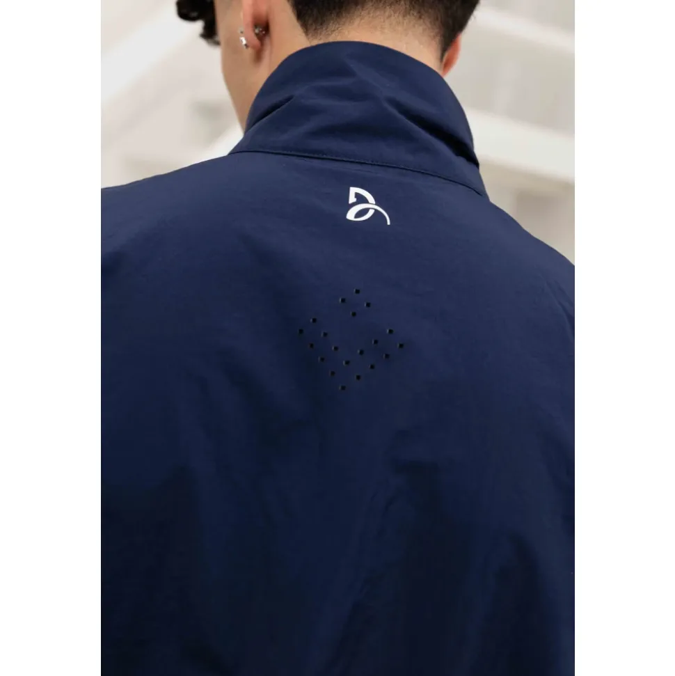 Tennis x Novak Djokovic Treningssett