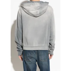 The Hoodie