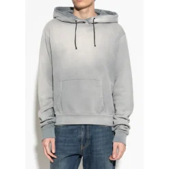 The Hoodie