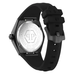 The $Kull Spikes Watch