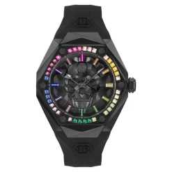 The $Kull Spikes Watch