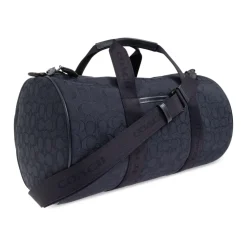 Theo kabinveske