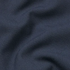 TheoPL 285 Trousers