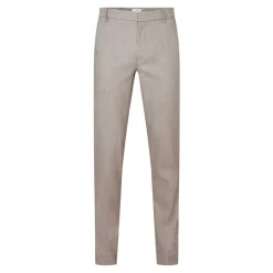 TheoPL 769 Trousers