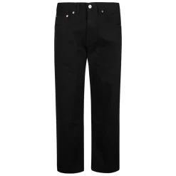 Third Cut Jeans