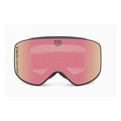 TH40052U Skimaske