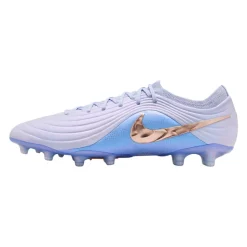 Tiempo Maestro Elite LV8
