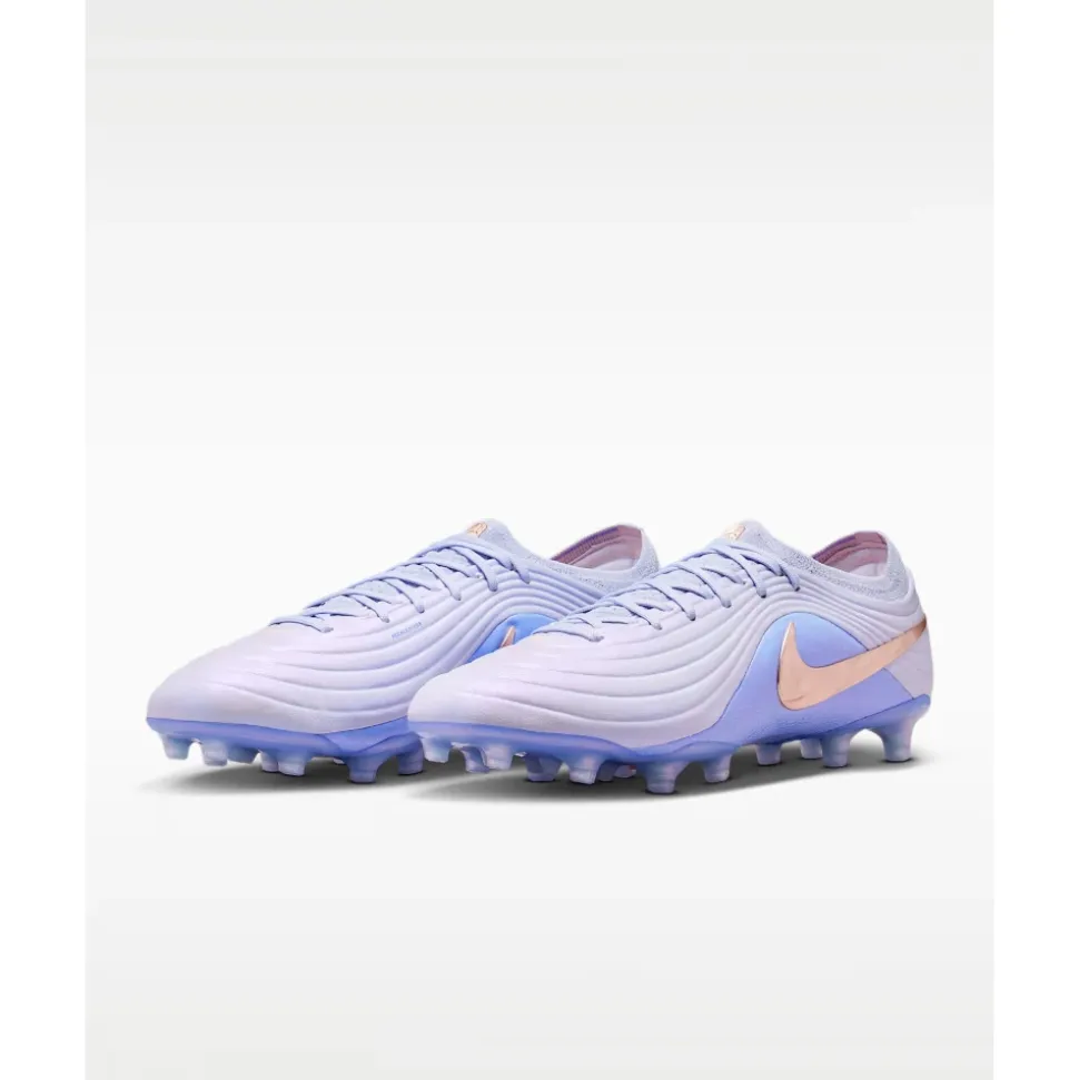 Tiempo Maestro Elite LV8