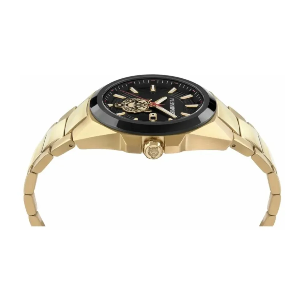 TIGERMASTER PS7BA0824 Klokke
