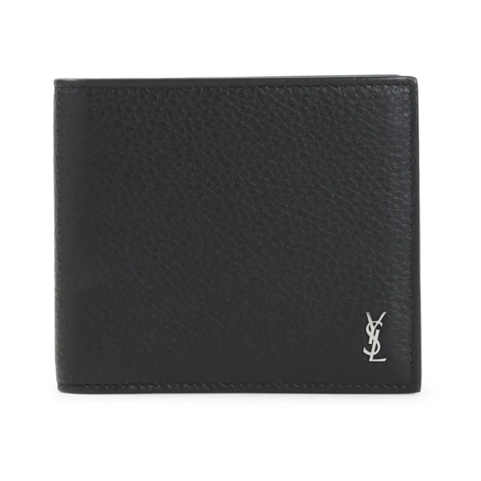 Tiny Cassandre East/West Wallet