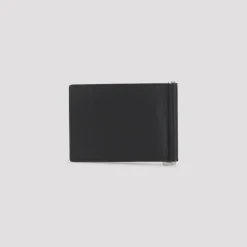 Tiny Cassandre Wallet