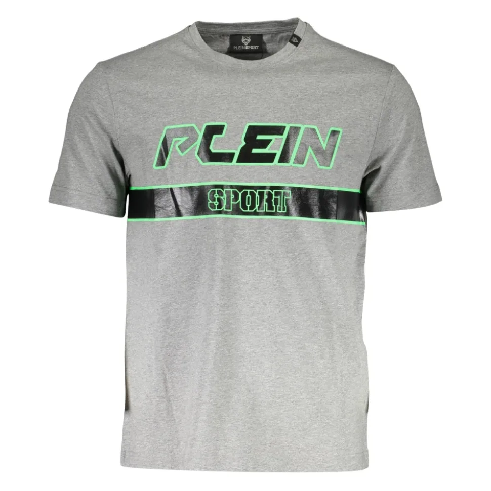 TIPS105 T-Shirt