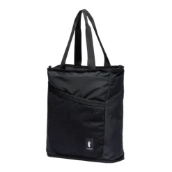 Todo Convertible Tote 22L
