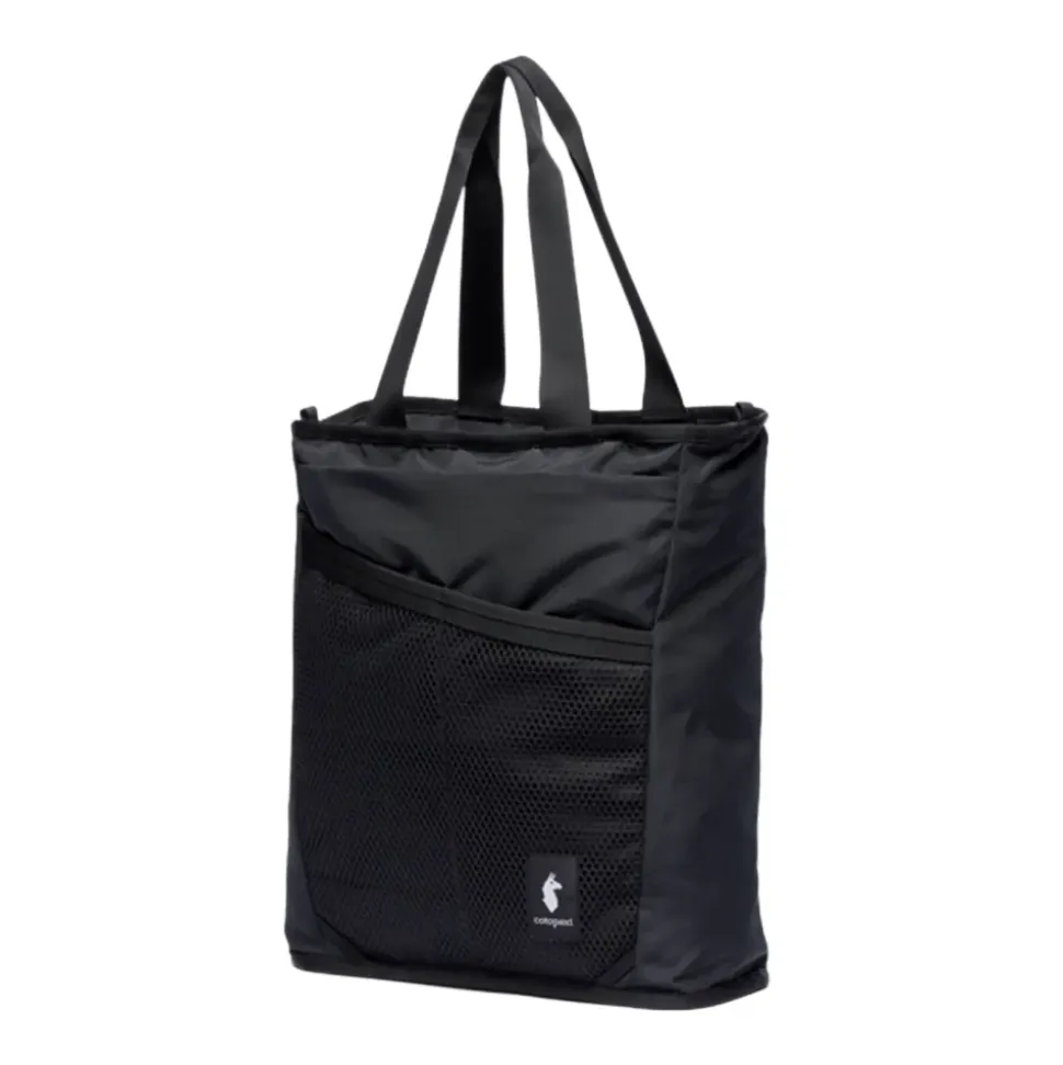 Todo Convertible Tote 22L