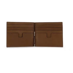Tom Ford Lommebøker
