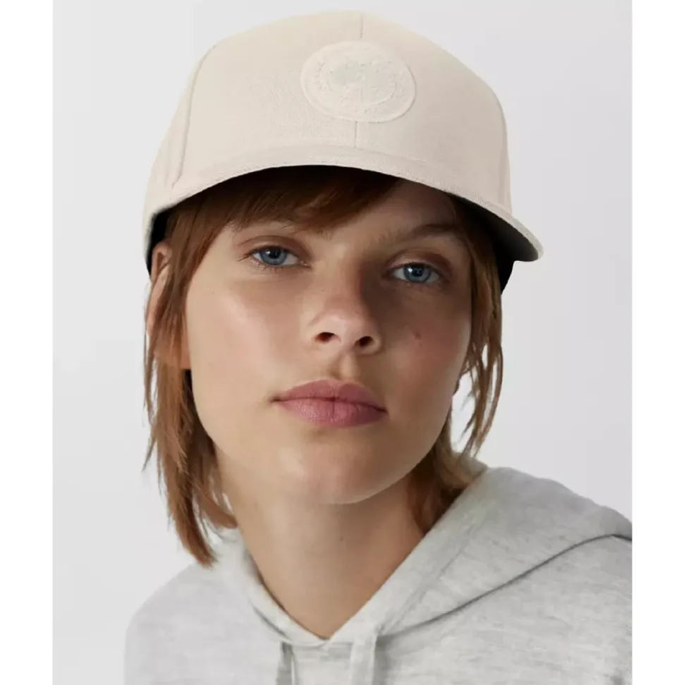 Tonal Cap