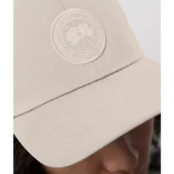 Tonal Cap