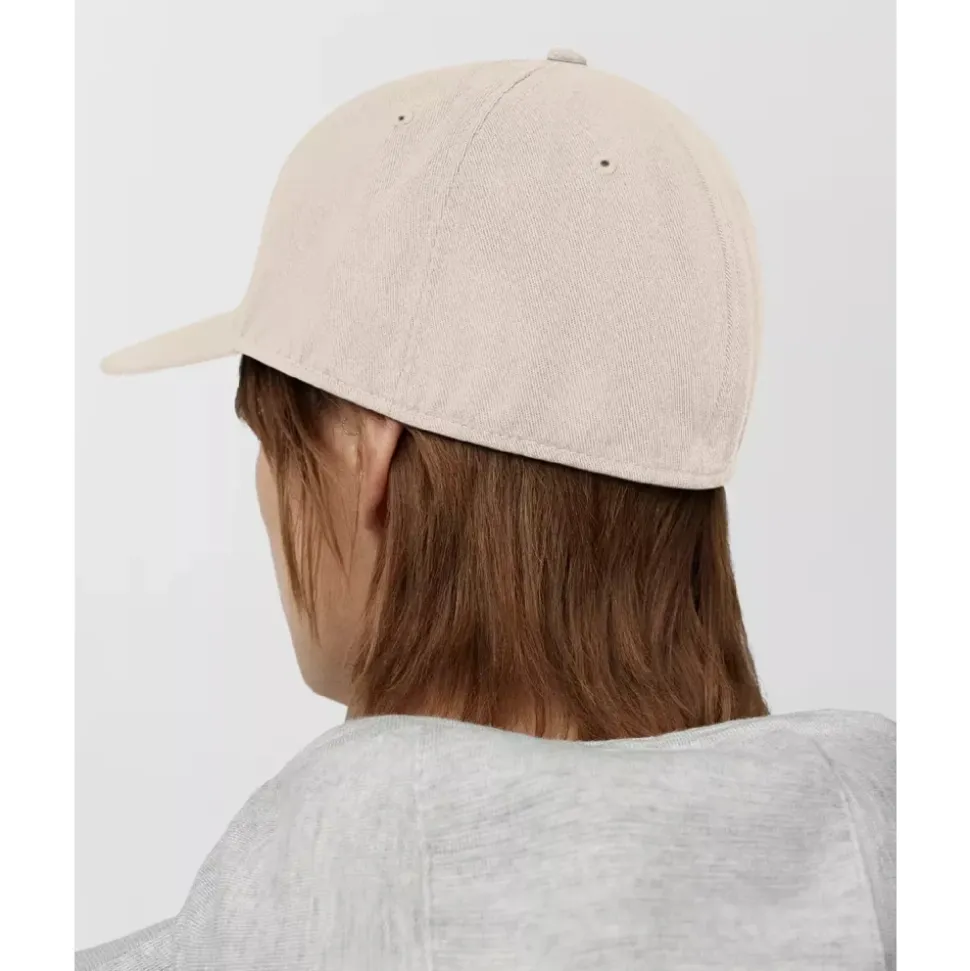 Tonal Cap