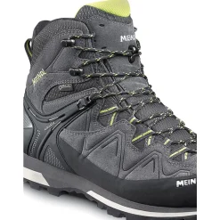 Tonale GTX