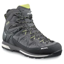 Tonale GTX