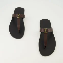 Tongs Babylone