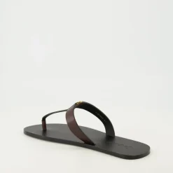 Tongs Babylone