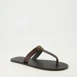 Tongs Babylone