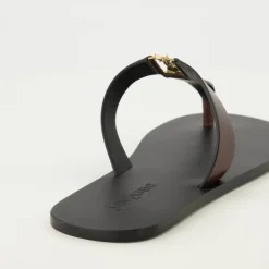 Tongs Babylone