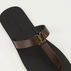 Tongs Babylone