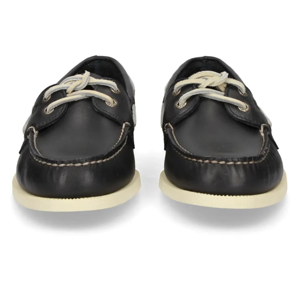 Topsider Authentic Original 2-Eye