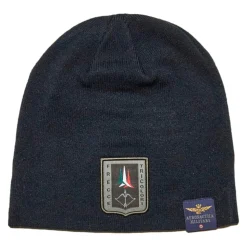 Toque Patch Frecce Tricolori