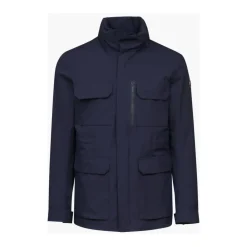 Torino Field Jacket