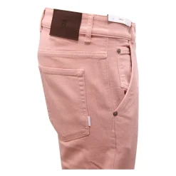 Torino Style Indie Trousers