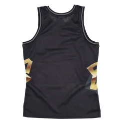 Toronto Raptors Basketball Tank Top