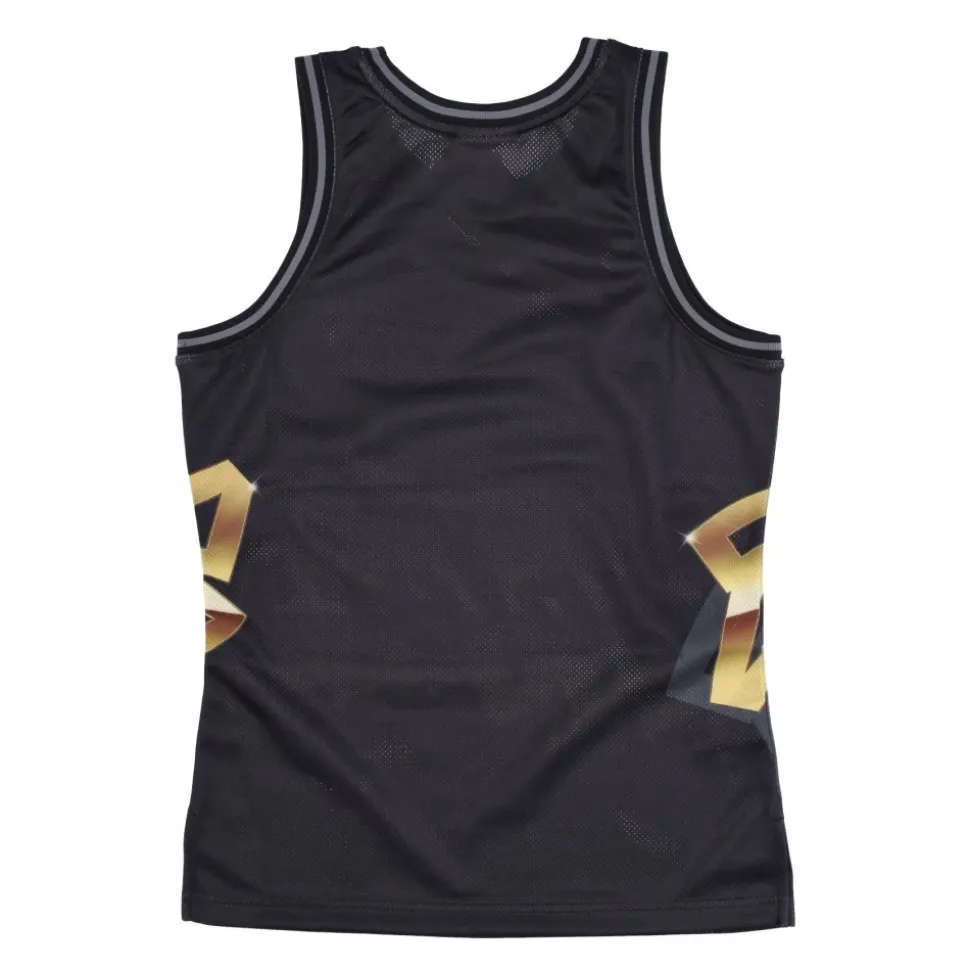 Toronto Raptors Basketball Tank Top