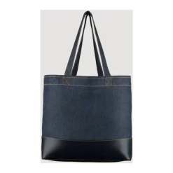 Tote Axel EW
