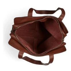 Tote Bag Sam