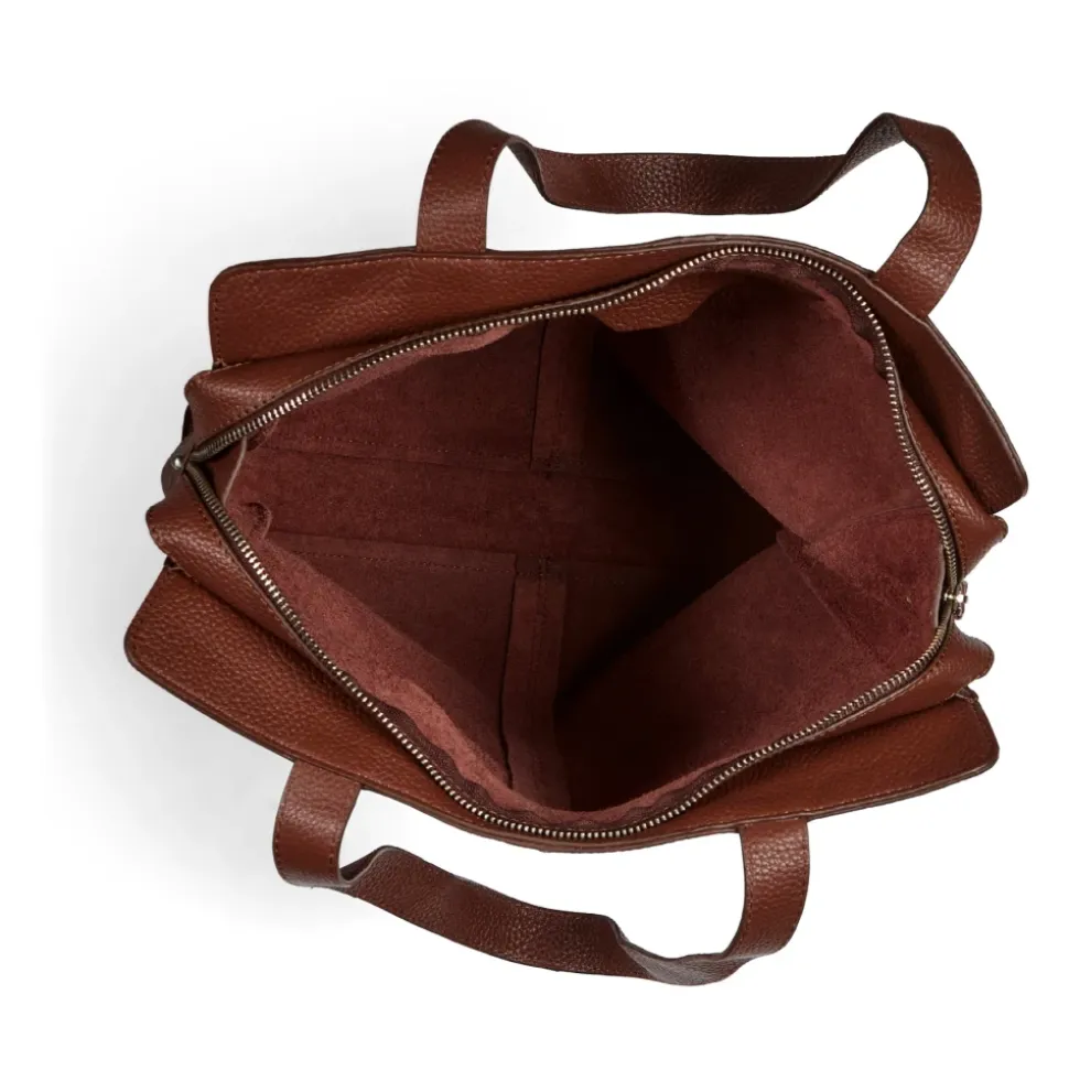 Tote Bag Sam