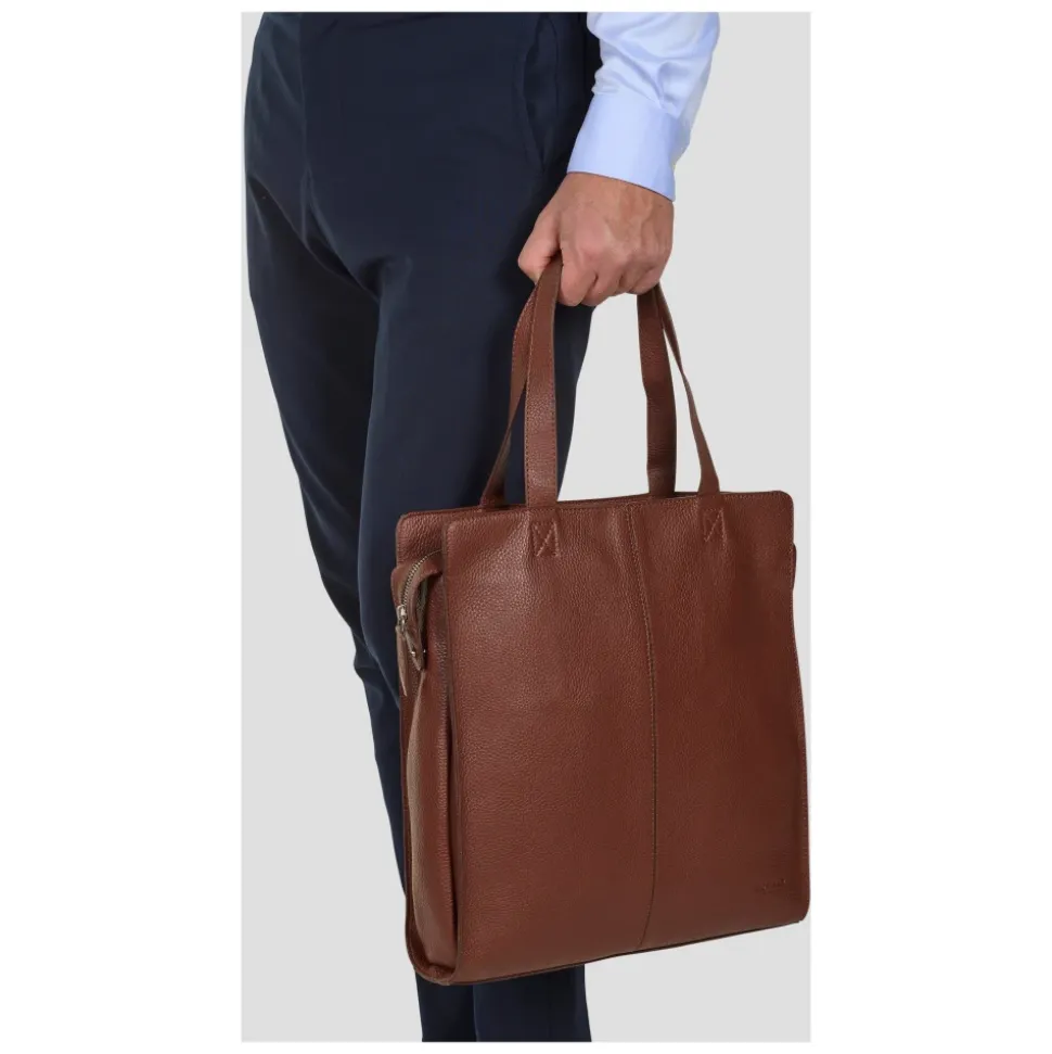 Tote Bag Sam