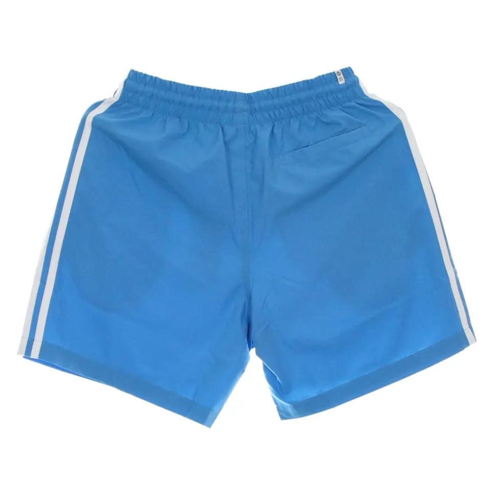 Trace Short App Sky Rush