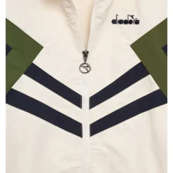 Track Jacket Legacy