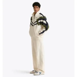 Track Jacket Legacy