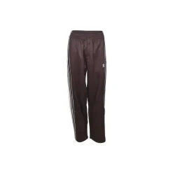 Track Pant
