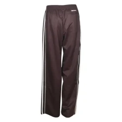 Track Pant