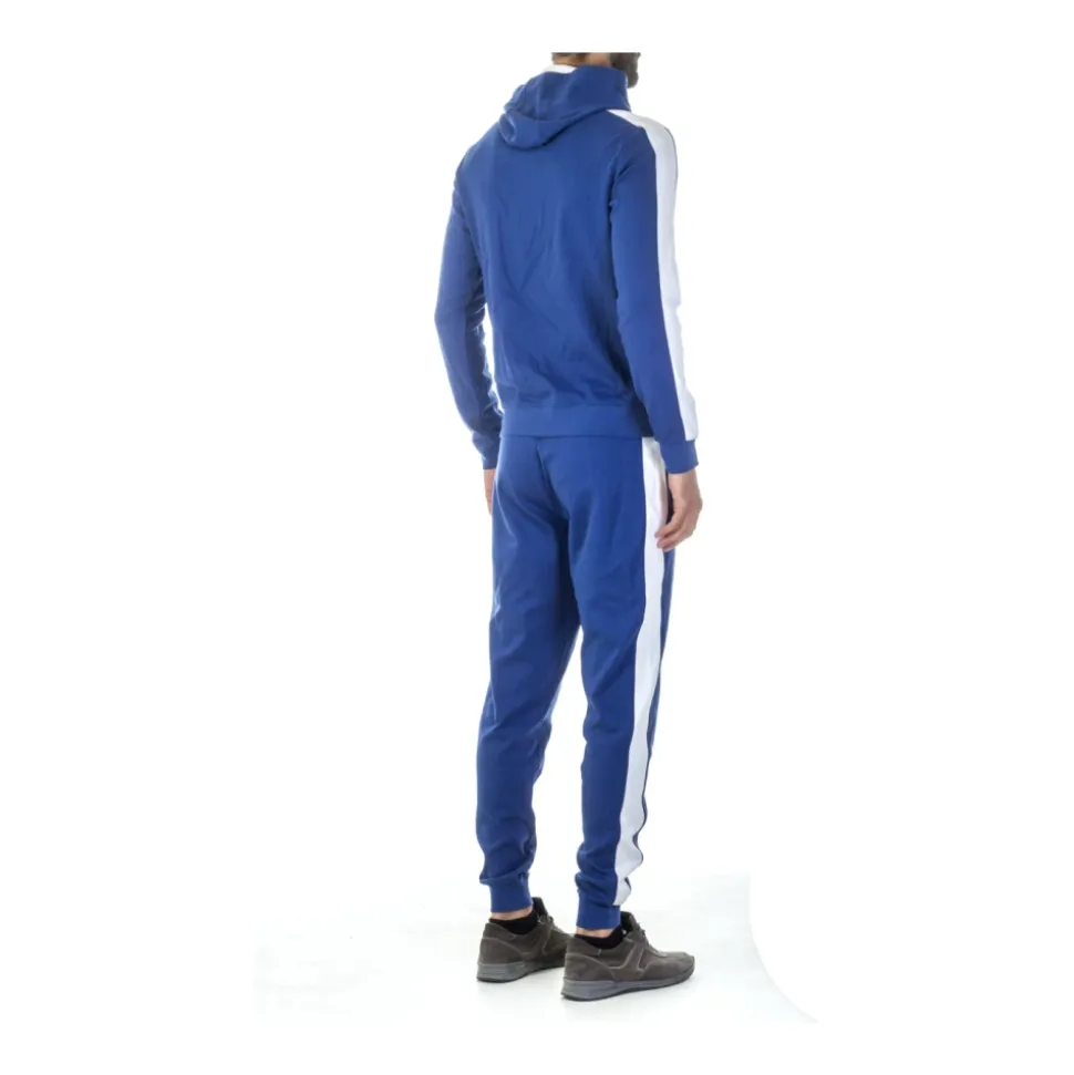 Tracksuit